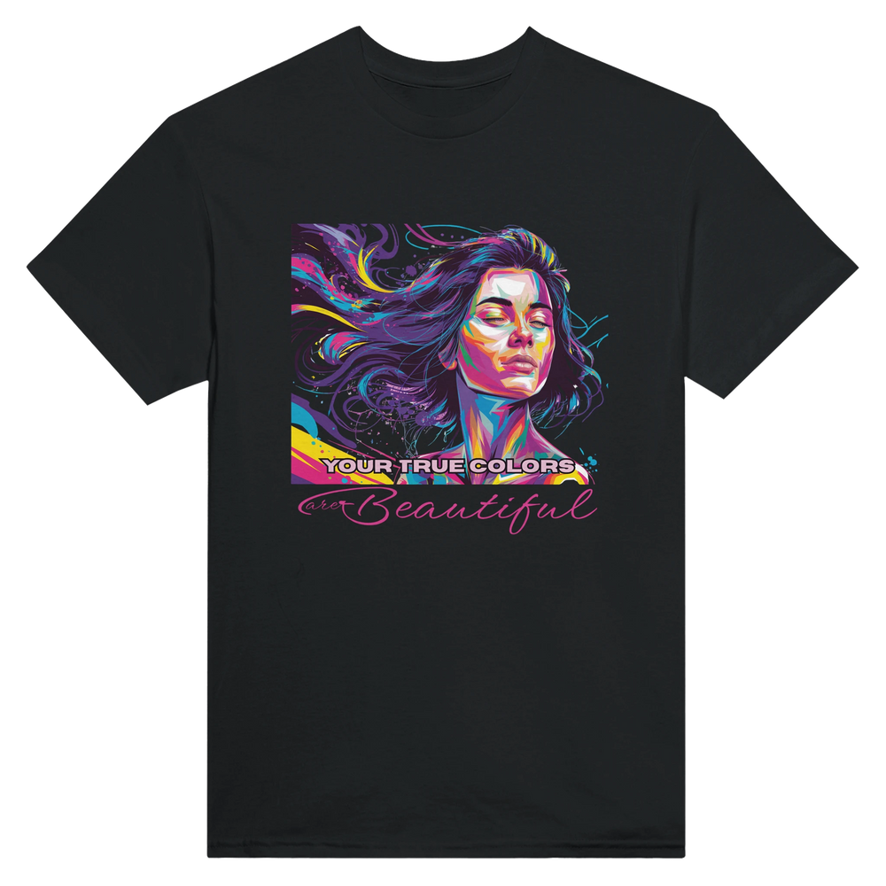 6d77efc9-d88b-44df-aefc-d78f07a4dea1