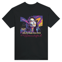 Load image into Gallery viewer, 6dadf1bc-012d-4aa8-b0eb-acc3dd7bd3b7
