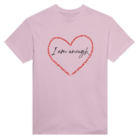 Load image into Gallery viewer, 6e1bbbf1-dfa7-4308-a3eb-f3bd41f94724