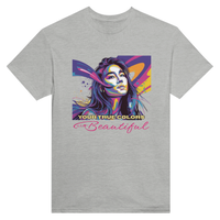 Load image into Gallery viewer, 70dcefd5-70b4-4e08-8e5f-926451ebacbb
