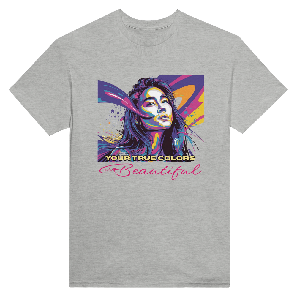 70dcefd5-70b4-4e08-8e5f-926451ebacbb