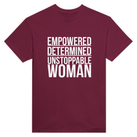 Load image into Gallery viewer, 71642906-94f4-4a05-b828-9a6ef75f5d2b
