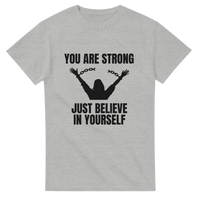 Load image into Gallery viewer, 71aa5937-218e-42f0-aff9-c3f3df48325f
