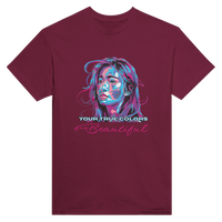 Load image into Gallery viewer, 72d0fc71-f5a9-43e4-ae04-6ad1d768add2