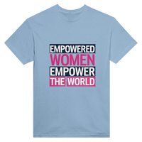 Load image into Gallery viewer, 736c8fa0-6d5e-4578-8553-63be5c940191
