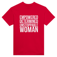 Load image into Gallery viewer, 73d1514f-9b9e-4a1f-93f9-08027cd2c8ba
