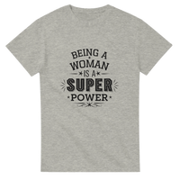 Load image into Gallery viewer, 778f7383-970b-4417-a2bb-f5838520f499
