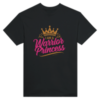 Load image into Gallery viewer, 7802b708-7593-4576-b992-1fa02f45af59
