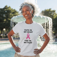 Load image into Gallery viewer, 78d50f46-bf7e-49f5-be35-925833324b11
