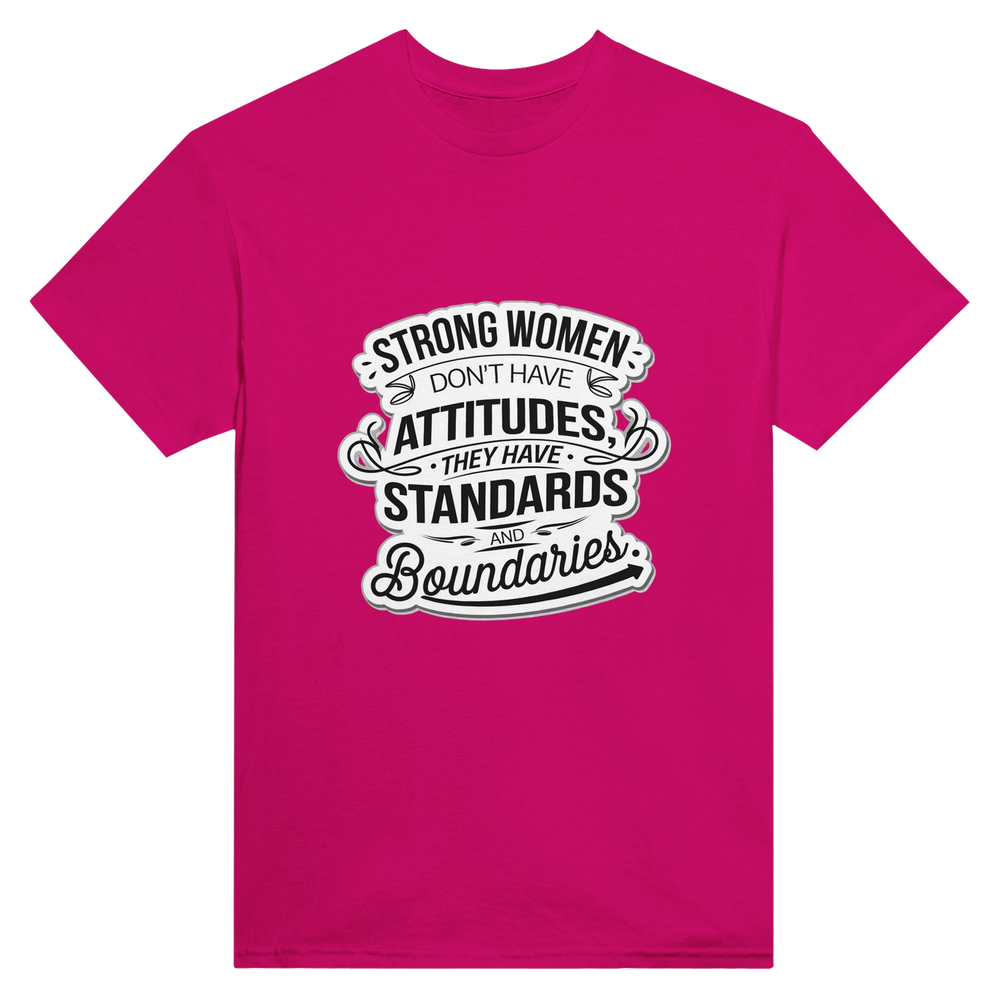 78e2ebaf-1547-46d2-8b3c-e99deb41092e