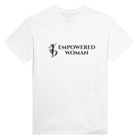 Load image into Gallery viewer, 7e191e37-6977-440f-9851-37b1c540d670
