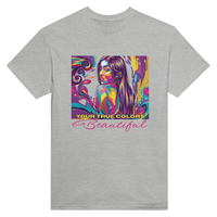 Load image into Gallery viewer, 8059a7b8-110f-4209-8efb-67931b3504a8