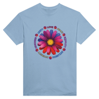 Load image into Gallery viewer, 807067d6-ecbc-45f6-b65d-290453924b03
