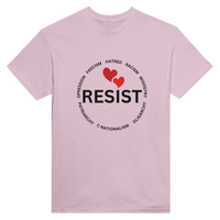 Load image into Gallery viewer, 814cf594-26e9-428b-a24c-174b5c03ae0a