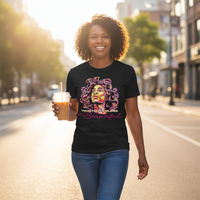 Load image into Gallery viewer, 815a7be2-e28d-4e8a-817e-bbb38dd051ed