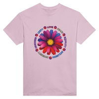 Load image into Gallery viewer, 8599b101-7186-459c-bf41-6190e43c4cb4
