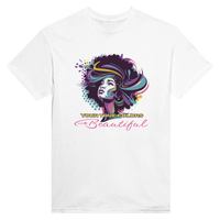 Load image into Gallery viewer, 862255be-9126-4155-9871-761e5e96a6bb
