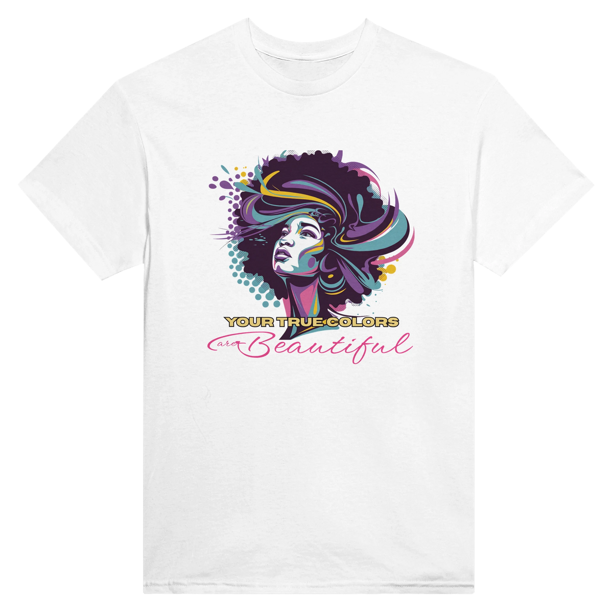 862255be-9126-4155-9871-761e5e96a6bb