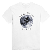 Load image into Gallery viewer, 8884aef9-667d-418f-93e1-c2f2939902ba
