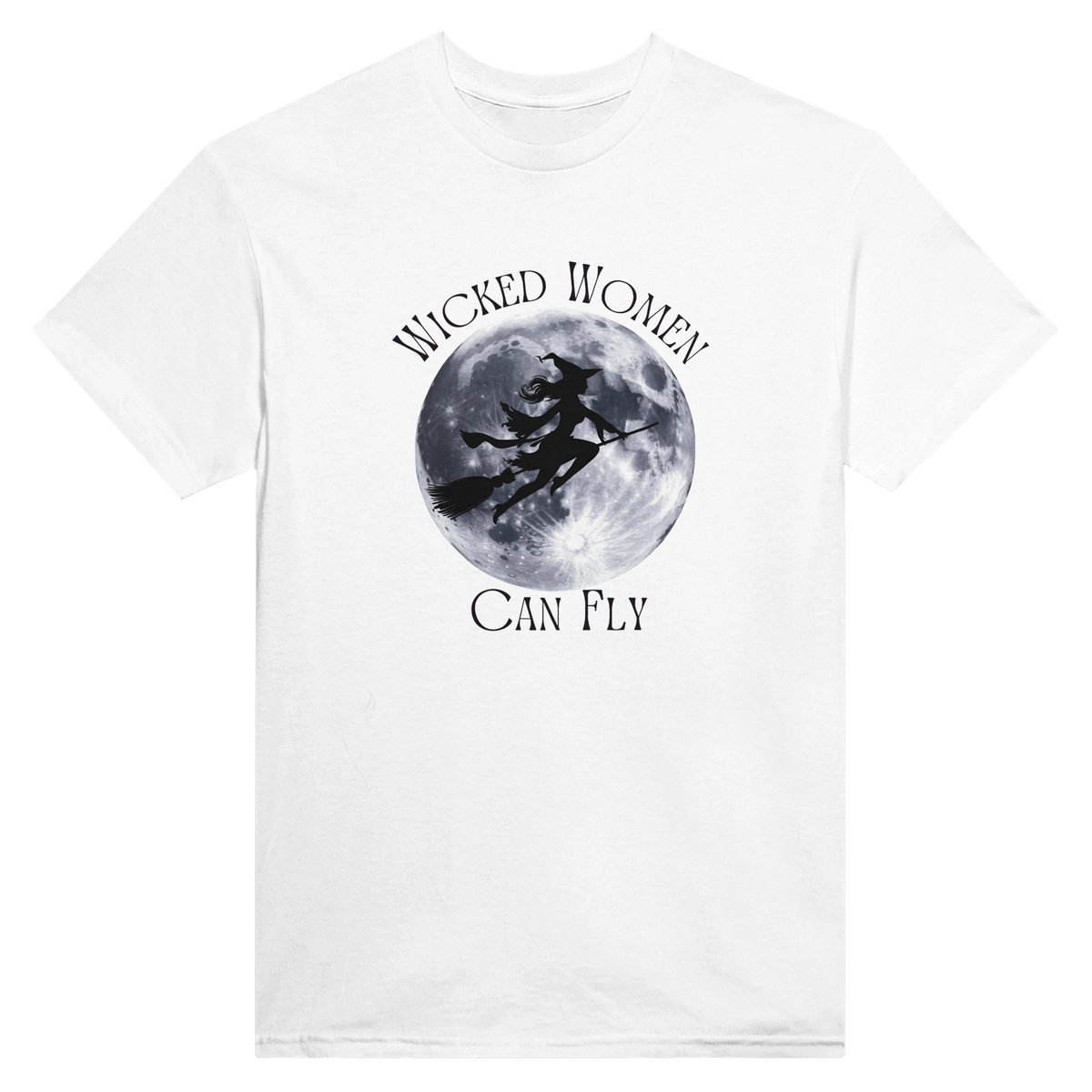 8884aef9-667d-418f-93e1-c2f2939902ba