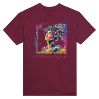 Load image into Gallery viewer, 88c894d9-07fa-4559-bbe0-380d7eeec35f