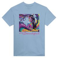 Load image into Gallery viewer, 8b6dd138-faff-4766-844d-ae0765d909ba
