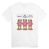 Load image into Gallery viewer, 8bb2bbcc-91b2-4c15-9193-2c71bb9ef98f
