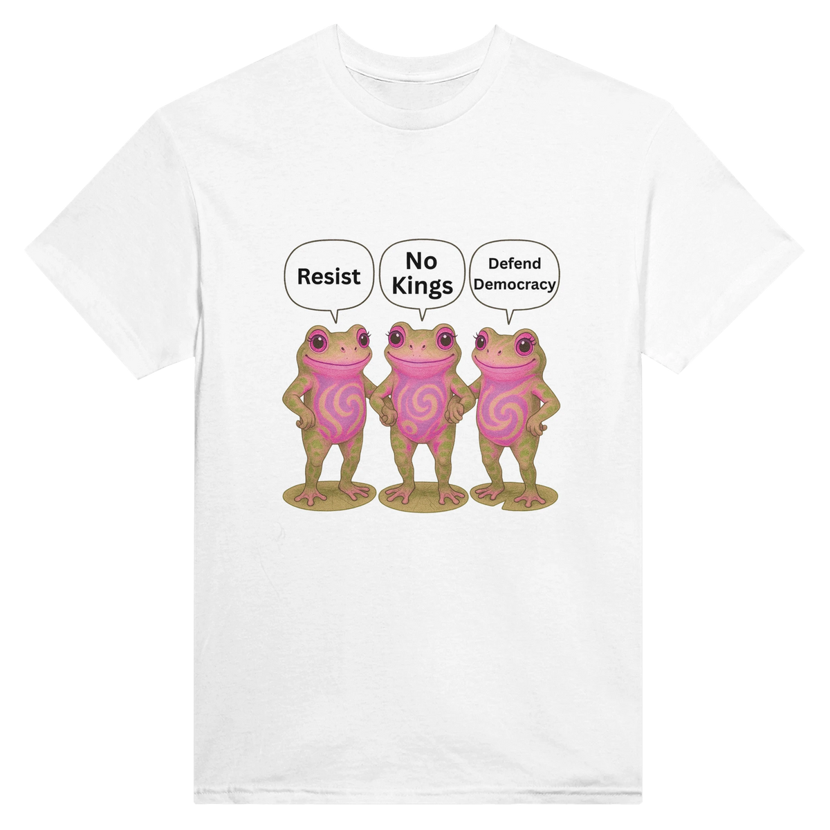 8bb2bbcc-91b2-4c15-9193-2c71bb9ef98f