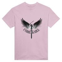 Load image into Gallery viewer, 8c201ec9-be05-47d8-aae5-dc7132fda8e9
