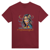 Load image into Gallery viewer, 8cff64a4-3a2d-498f-8dae-e9665efa87bb
