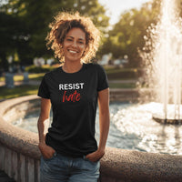 Load image into Gallery viewer, 8e5c2858-3ef1-4acc-bbe1-006d3984fb7d