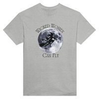 Load image into Gallery viewer, 8f8595e4-5de8-4189-9e91-a7fe6dfc1bf5
