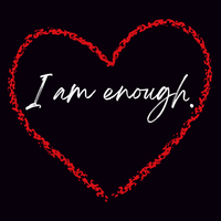 Load image into Gallery viewer, 908e06f7-08dd-4b12-8022-0ac8439524dd