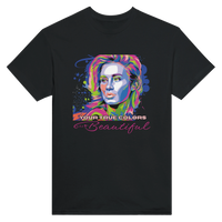 Load image into Gallery viewer, 90f38af0-22a9-46de-9d15-0f6728e62e2b
