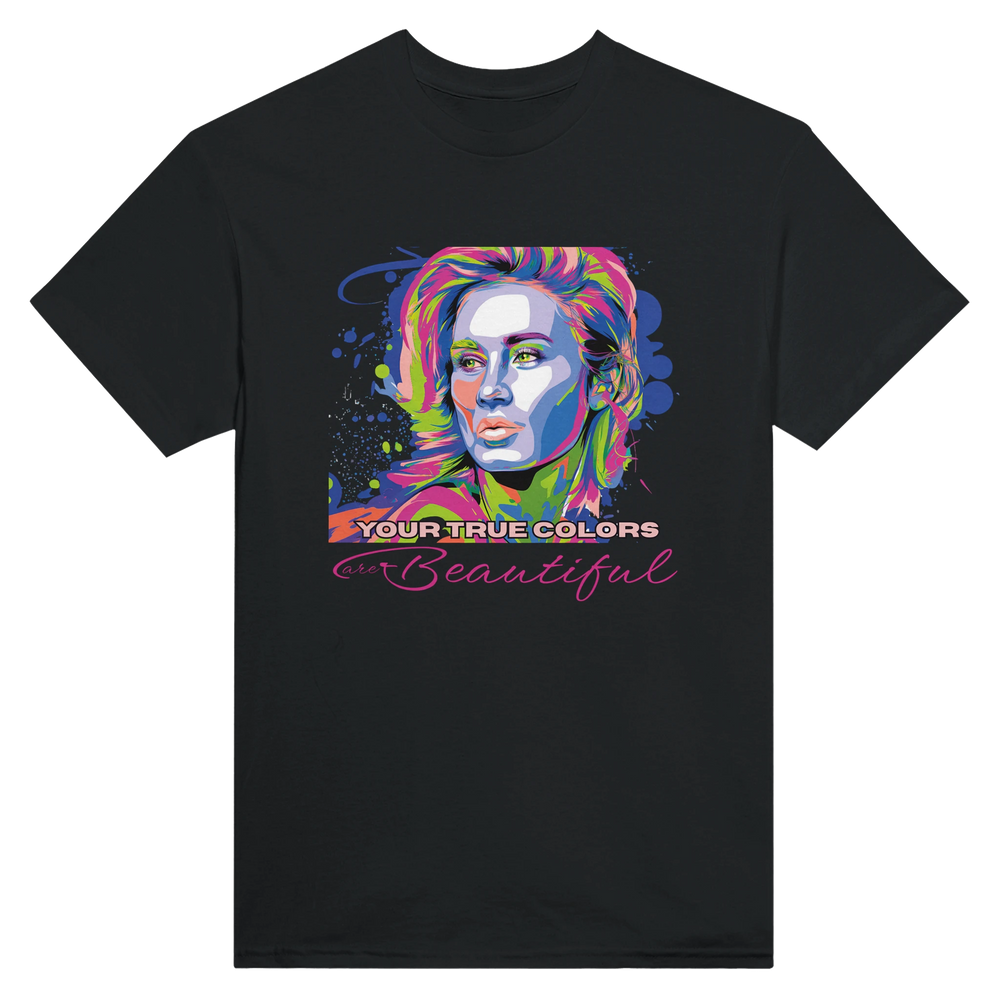 90f38af0-22a9-46de-9d15-0f6728e62e2b