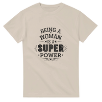 Load image into Gallery viewer, 91fdb8cc-cdb6-4a6e-ab39-30fa01d5a5b0
