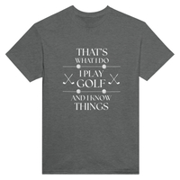 Load image into Gallery viewer, 9265cd7e-da69-45c5-8f3c-f3fefb0eb5f4