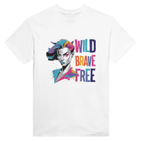 Load image into Gallery viewer, 93c737d0-807a-45ee-b749-5c758cf30cf8
