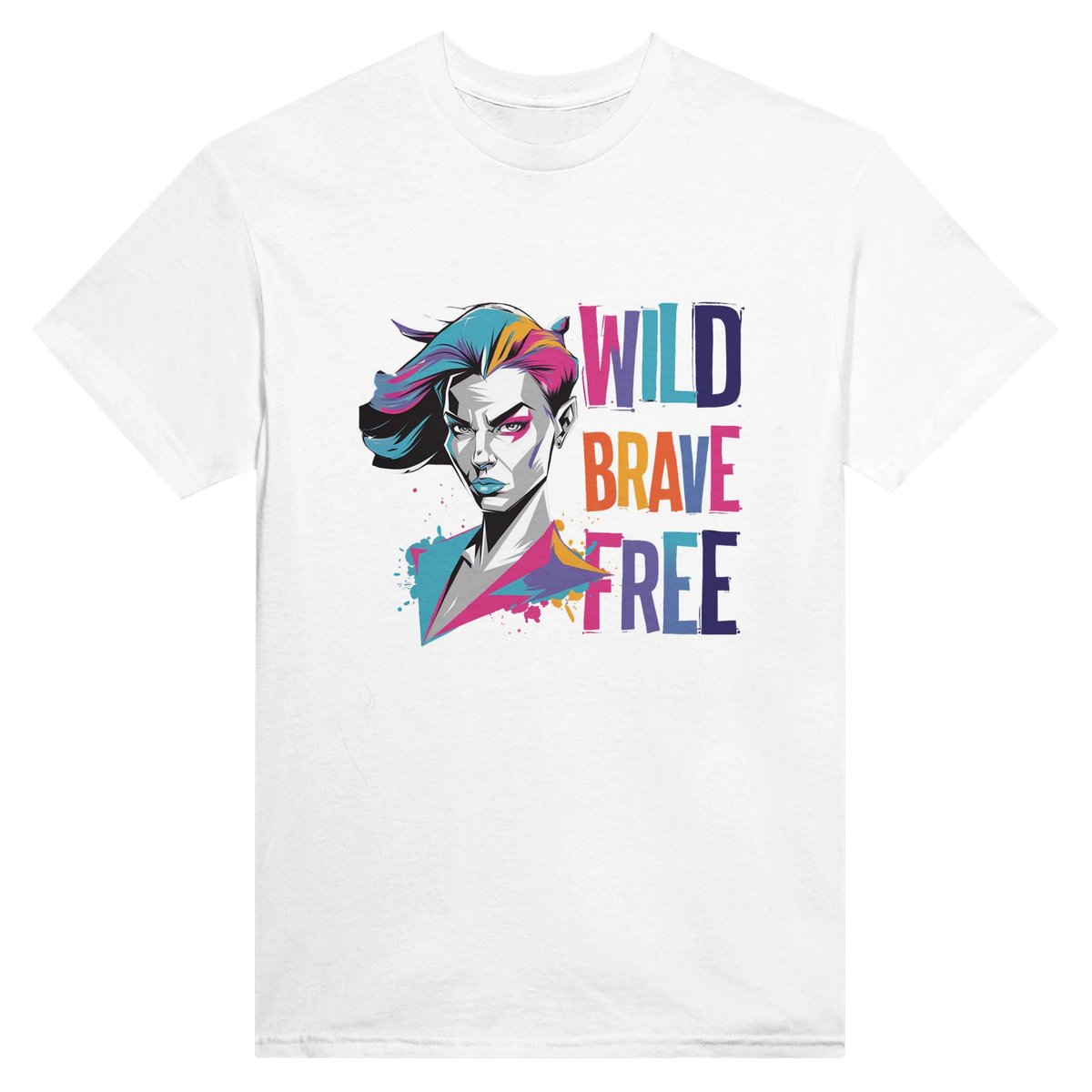 93c737d0-807a-45ee-b749-5c758cf30cf8