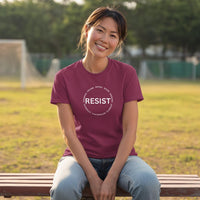 Load image into Gallery viewer, 94038333-6a9b-4b09-87e0-6152aec9644f