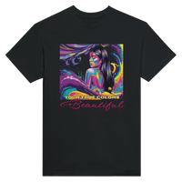 Load image into Gallery viewer, 9506ea9c-0c4b-4f0c-8e43-bc48c1b3bb1d
