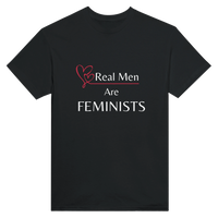 Load image into Gallery viewer, 9515994d-4015-4739-a4df-6bb6d8c48d9c