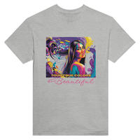 Load image into Gallery viewer, 95465c6d-a293-4dbc-9e76-bb2cca92cb23
