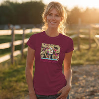 Load image into Gallery viewer, 9610141b-04f7-485d-9b2c-9acc37cdae9d
