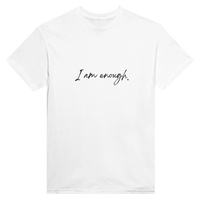 Load image into Gallery viewer, 961b6272-8ecf-4ed8-9b41-d554e6fa6cf5