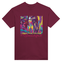 Load image into Gallery viewer, 96a3a5f9-902c-4f5b-a5c7-95780c7f7894