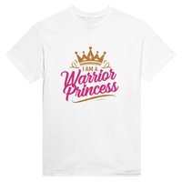 Load image into Gallery viewer, 974f1455-d47d-4ca8-97b1-6b743faa284a
