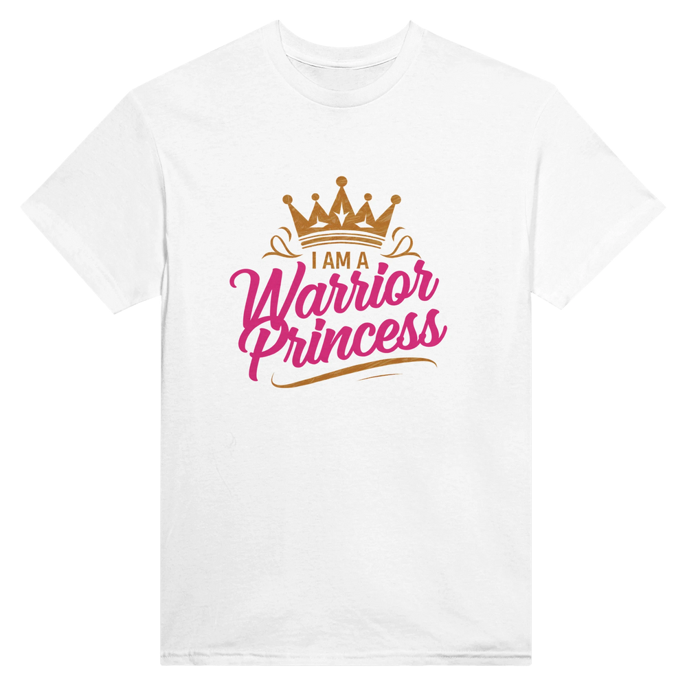 974f1455-d47d-4ca8-97b1-6b743faa284a