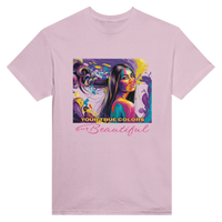 Load image into Gallery viewer, 9771dd7a-c1ec-4057-bd96-a97692fffbfe
