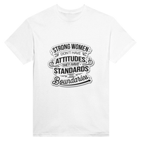 Load image into Gallery viewer, 9872738b-a4bd-4ca2-b3f0-67b42df3f4de
